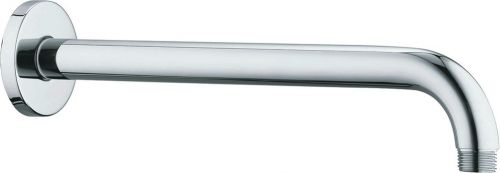 Держатель для душа Hansgrohe 27412000 230 мм
