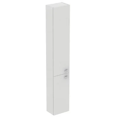 Пенал Ideal Standard Connect Space E0379WG