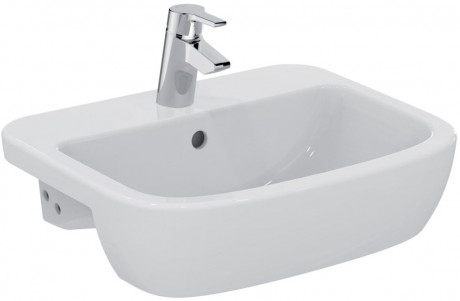 Раковина Ideal Standard Tempo 55 см T059001