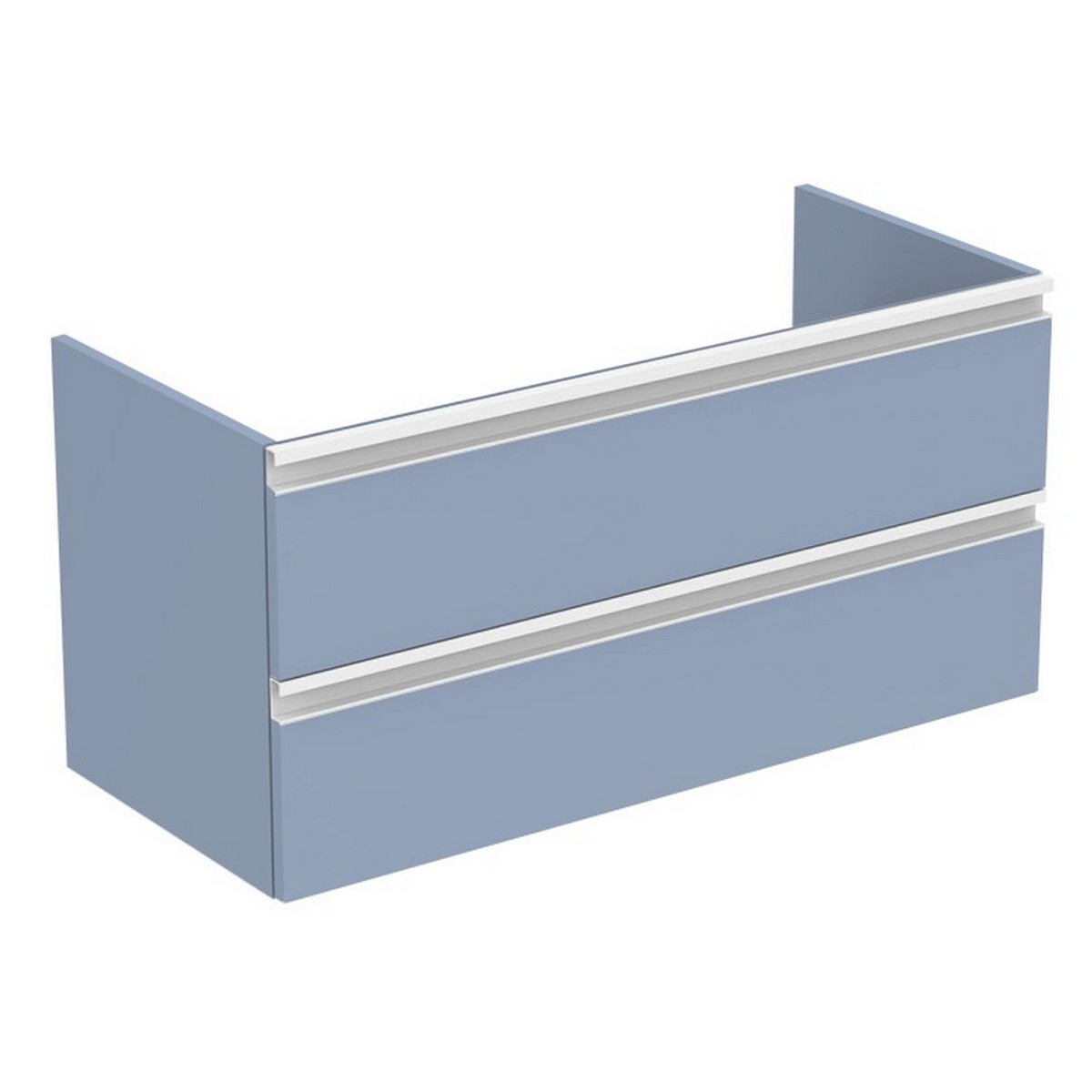 Тумба под раковину Ideal Standard Tesi T0052WI