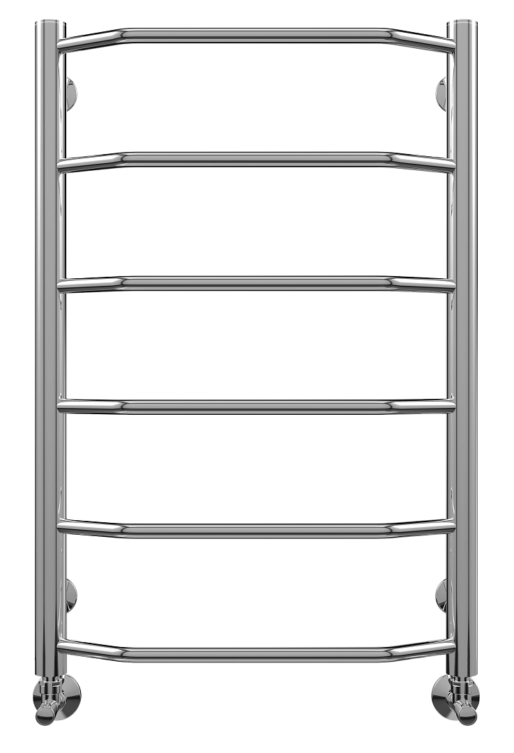 Полотенцесушитель водяной Terminus  Виктория П6 500х796