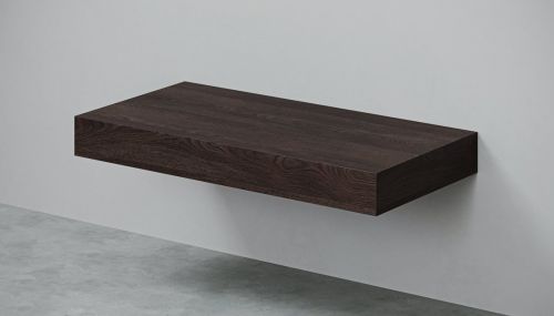 Столешница на тумбу Velvex Unit 100 см st.UNI.100-628