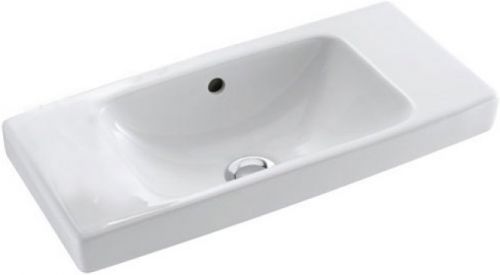 Раковина Jacob Delafon Odeon Up 50x22,5 см E4701-00