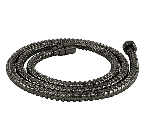 A239 Шланг для душа Wasserkraft