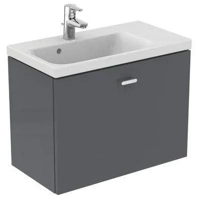 Тумба под раковину Ideal Standard Connect Space E0317KR