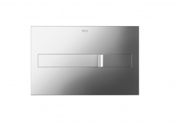 Клавиша для инсталляции Roca PL-2 890096001