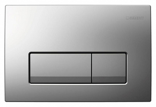 Смывная клавиша