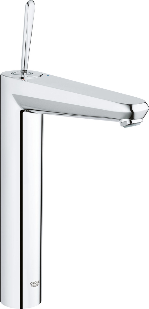 Смеситель для раковины Grohe Eurodisc joy 23428000