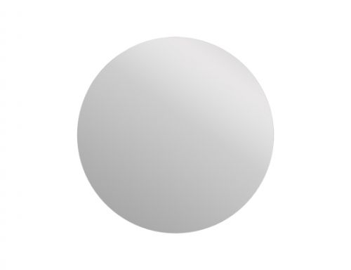 Зеркало Cersanit ECLIPSE smart 80x80
