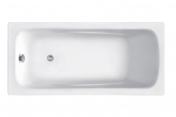 Акриловая ванна Roca Line 170х70 ZRU9302924