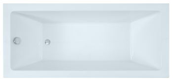 Акриловая ванна Aquanet Grace 180x80 (с каркасом) 00292067