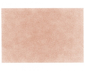 Коврик для ванной комнаты Wasserkraft Vils BM-1011 Evening Sand