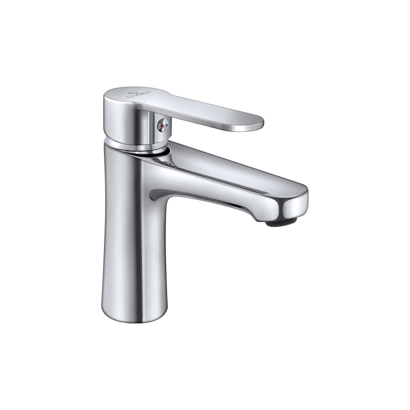 Смеситель для раковины Славен СЛ-ОД-Ф10