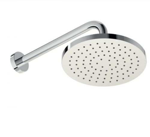 Верхний душ Vidima Seva Jet BA193AA