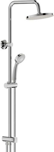 Душевой комплект Vidima Balance BA274AA