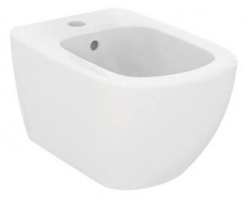 Биде подвесное Ideal Standard Tesi T355201