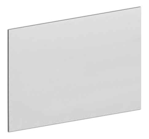 Боковая панель для ванны Aquatek Мартиника 90 см EKR-B0000015 правая