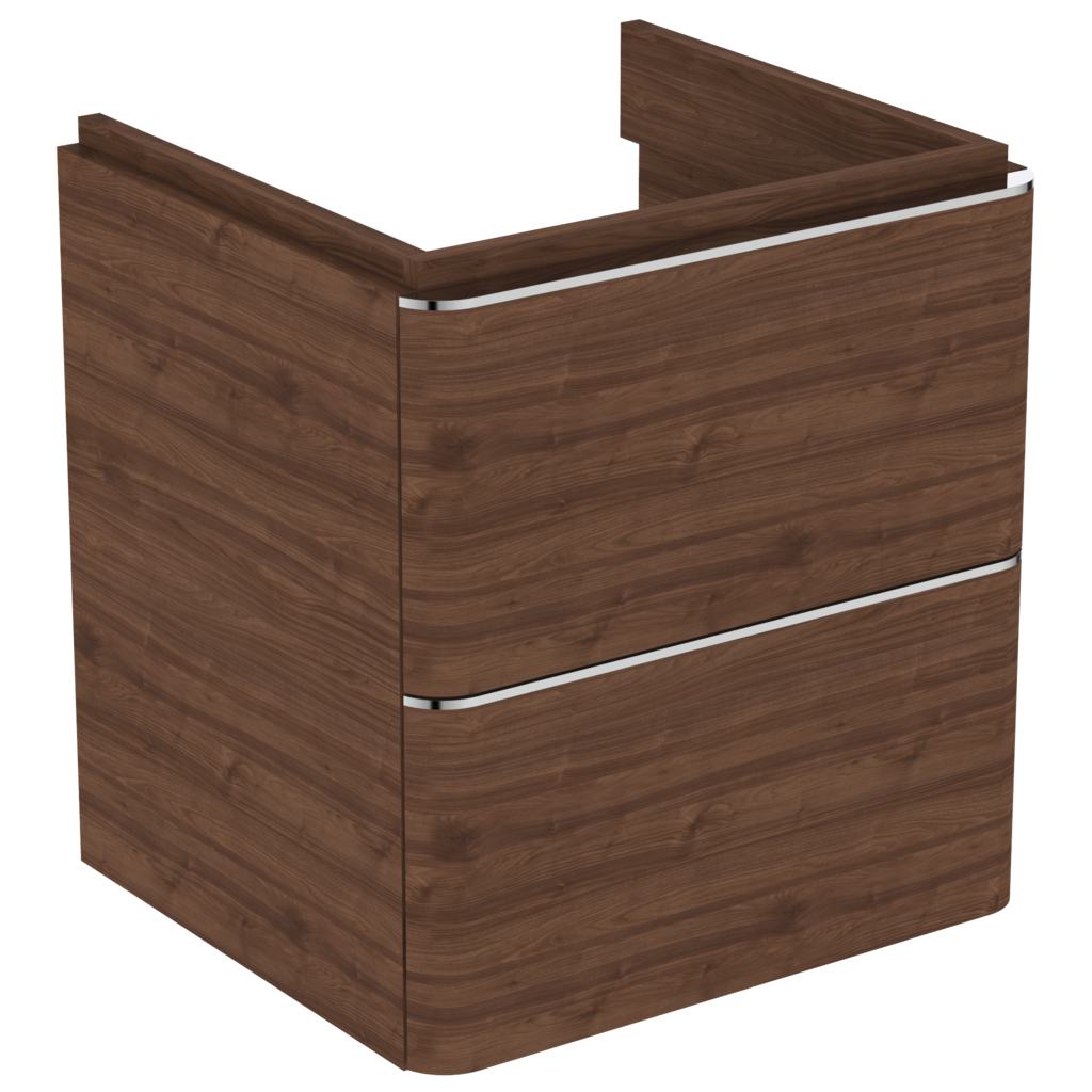 Тумба под раковину Ideal Standard Adapto T4299PA