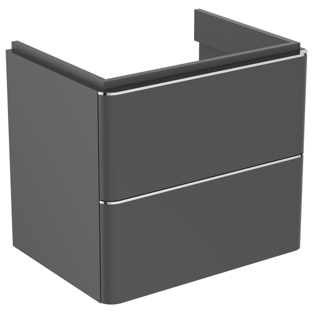 Тумба под раковину Ideal Standard Adapto T4300Y2