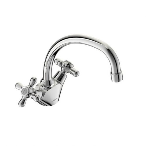 Смеситель для мойки Vidima Retro BA132AA