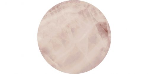 Столешница Kerama Marazzi Cono 45 см CO4.SG567602R\431