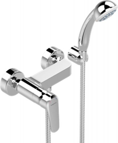 Смеситель для душа Vidima Balance BA266AA