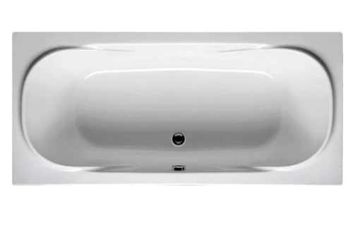 Акриловая ванна Riho Taurus 170x80 BC0700500000000