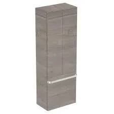 Пенал Ideal Standard TONIC II R4316FE