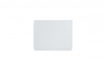 Панель боковая для акриловой ванны Корсика 180х80 L 1WH207785 Santek