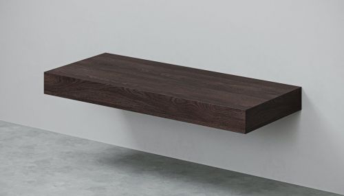 Столешница на тумбу Velvex Unit 120 см st.UNI.120-628