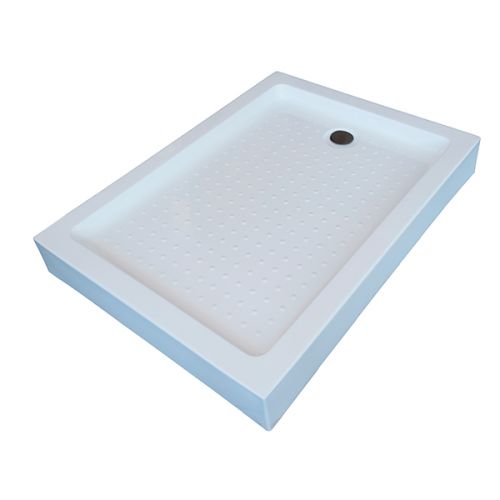 Поддон Nova Square 120*90 (прямоугольный)