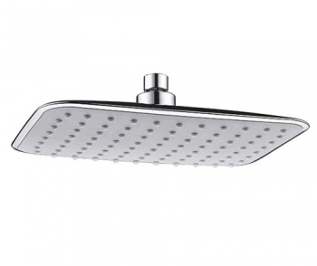 Верхняя душевая насадка Wasserkraft A031