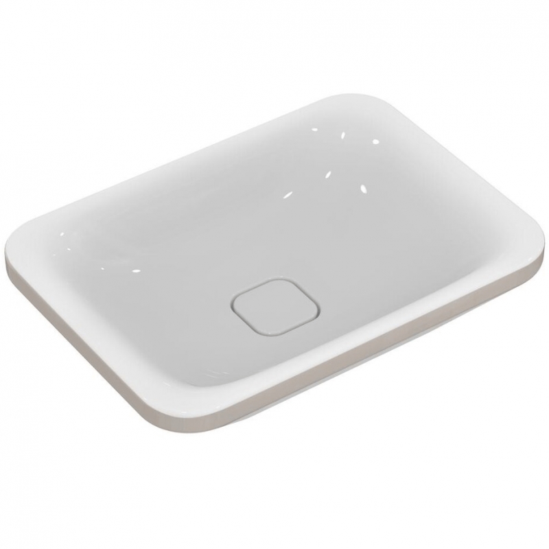 Раковина Ideal Standard Tonic II 55 см K083401