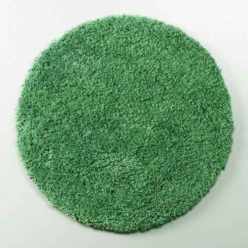 Коврик для ванной Wasserkraft Dill BM-3923