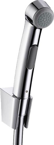 Гигиенический душ Hansgrohe Crometta 32128000