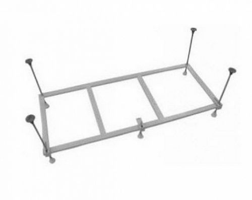 Каркас для ванны Jacob Delafon Sofa 180х80 E6D083RU-00