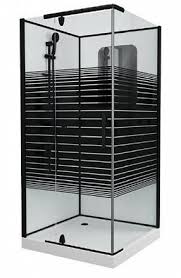 Душевая кабина Grossman GR270QL 100х100 Classic