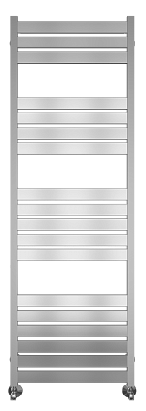 Полотенцесушитель водяной Terminus  Латте П18 500х1581