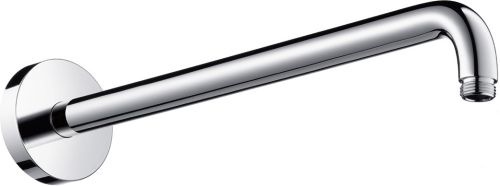 Держатель для душа Hansgrohe 27413000 389 мм