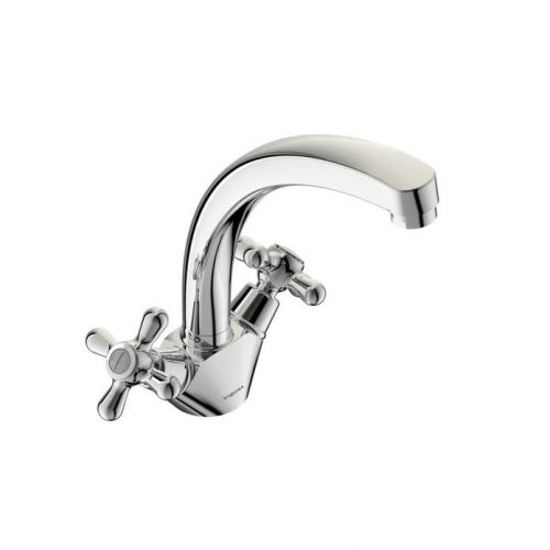 Смеситель для мойки Vidima Retro BA133AA