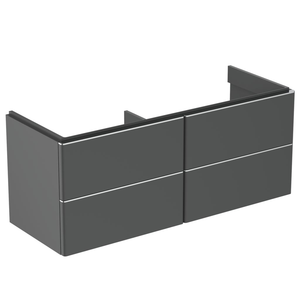 Тумба под раковину Ideal Standard Adapto T4298Y2