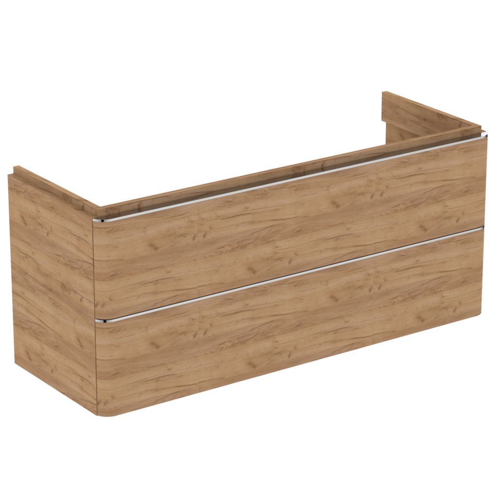 Тумба под раковину Ideal Standard Adapto T4303PB