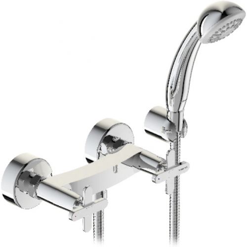 Смеситель для душа Vidima Art BA327AA