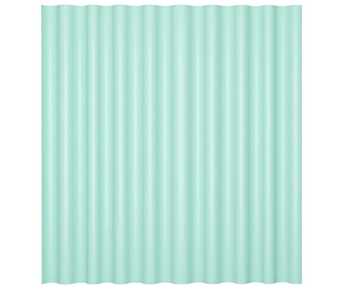 Шторка для ванны Wasserkraft Oder OderSC-30301