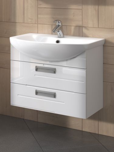 Тумба под раковину VIGO Diana 65 см tp.DIA.BAL.70.2Y