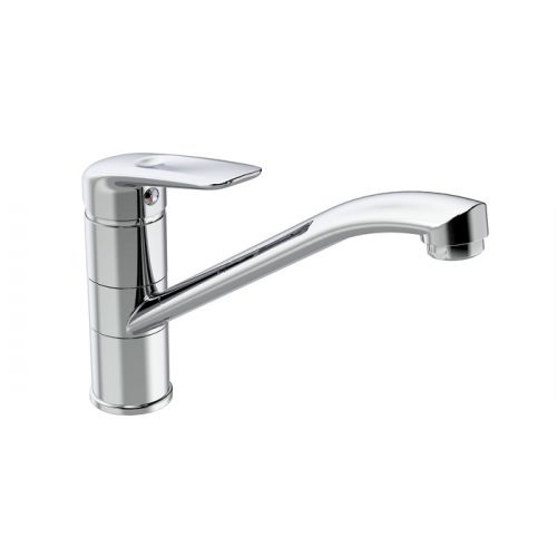 Смеситель для кухни, Male, IDDIS, MALSB00i05