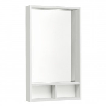 Зеркало Акватон Йорк 50x85 1A170002YOAY0