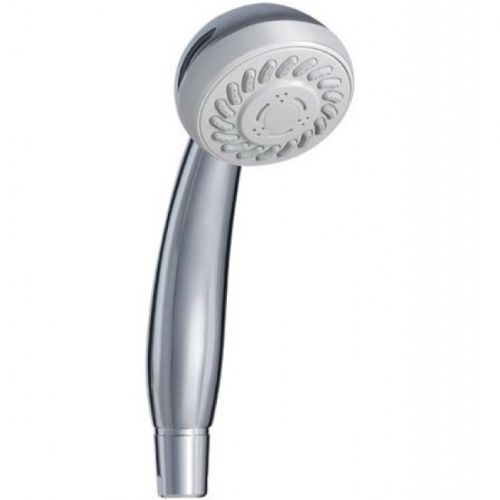 Душевая лейка Vidima Seva Jet BA182AA