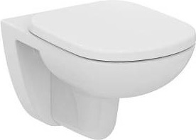 Унитаз подвесной Ideal Standard Tempo T331101