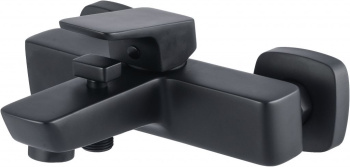 Смеситель для ванны с душем Aquanet Gotic AF440-20B AF440-20B